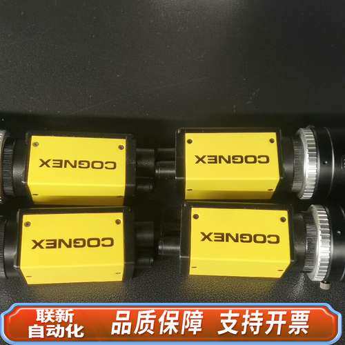 康耐视 ISM1403-01    821-0047-1R