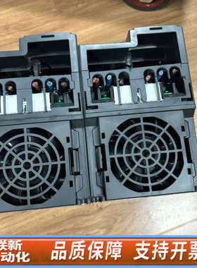 联新设备VFD32AMH43ANSAAMH300 15K