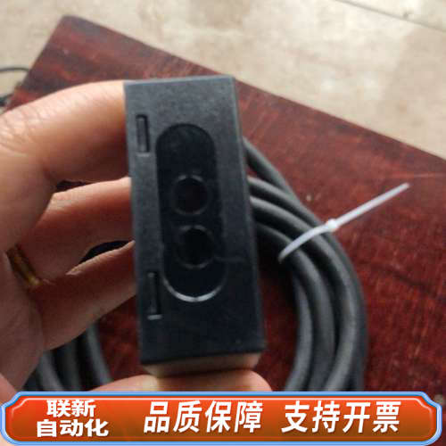 联新设备cantops傳感器 CTS-HPIO