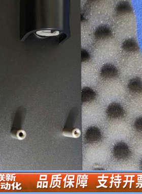 联新设备哈希CODmax配件COD活塞泵EXP033注射泵EXP03