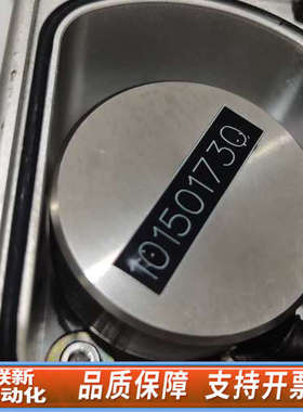 联新设备SCANLAB振镜，型号为1064nm，适用于光学扫