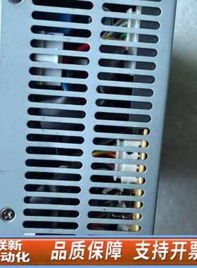 议价PU-S33 853-610167-002-ANEC