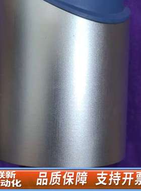 INFICON CDG100D 10Torr真空计  型号3