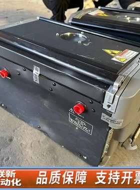 AE电源Xstream图 现状议价出