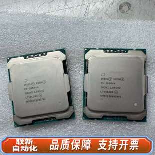 感兴趣话点 新片 2690V4两颗