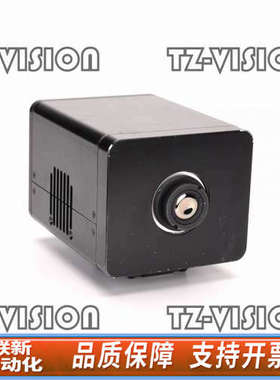 联新设备ARTRAY ARTCAM-320C-THERMO-WOM-