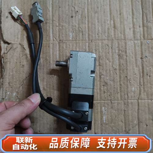 东方电机  AZM46AC-FC10DA 东方闭环绝