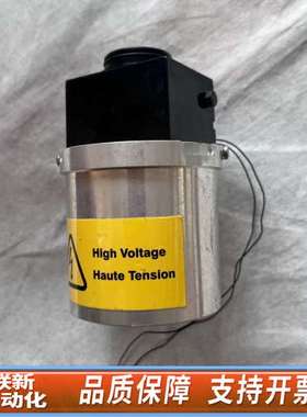 激光器部件10311397 rev j 571029b ir