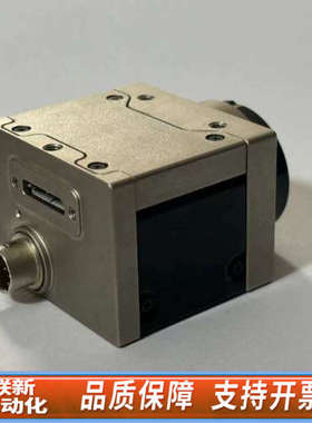 联新设备Balder工业相机aca4112-20um，