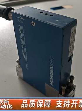 HORIBAGR-300流量计GR-314F