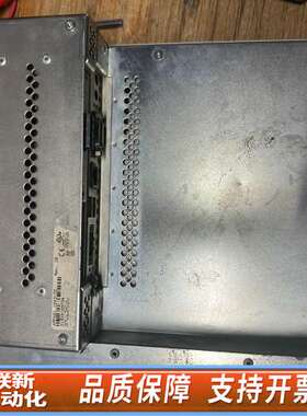 贝加莱4PP481.1043-75， 可发视