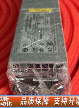 PFE1100-12-054NA 1100W AC-DC C