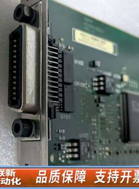 82350-66511 PCI GP-