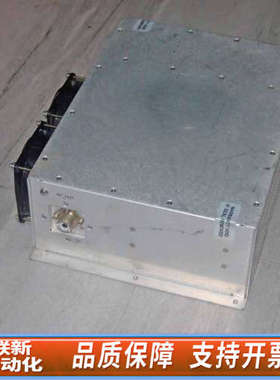 联新设备RFPT AUTO MATCHER AX-400-V射频电源