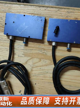 联新设备武藏压电阀，superJet