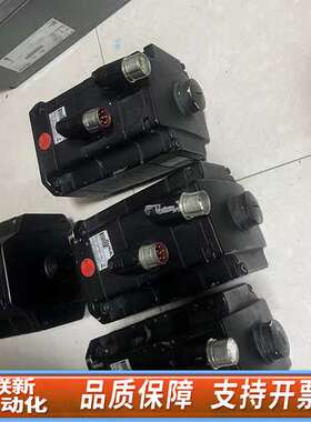 1FK7081-5AZ91-1ZZ9-Z 00121216