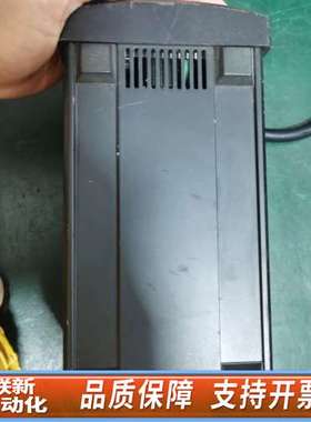 奥科METCAL 热风笔HCT2-120