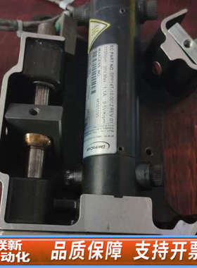 联新设备美塞斯MAXCESS驱动底，SYMAT25B(DPP14T-