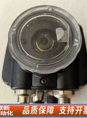 联新设备BANNER邦纳 LEDILA290XD6-XQ. BANN