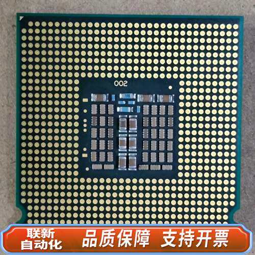 intel qx9775 CPU 771CPU
