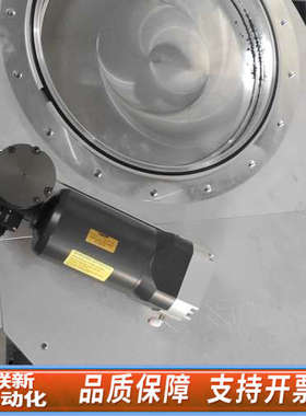 联新设备【VAT真空阀门】型号16252-PA21-AEII/010