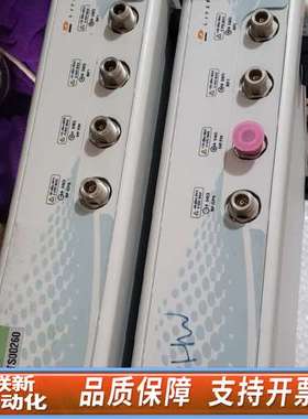 litepoint iq2010 2020仪器2台，