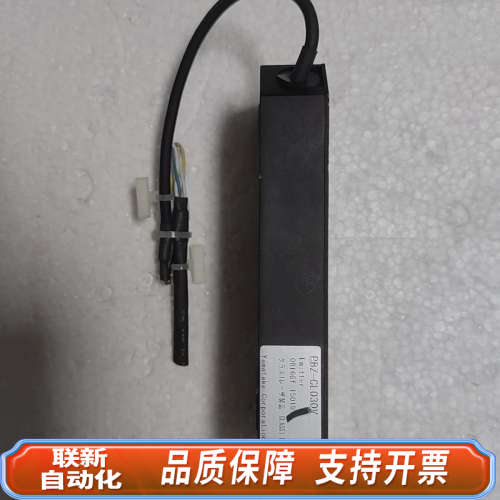 联新设备 PBZ-CL030V 激光传感器，，下来