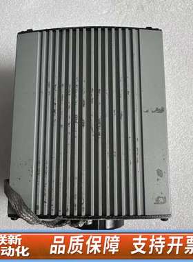 INFICON英福康Transpector 2气体分析仪，型