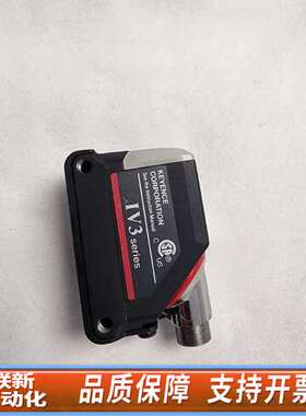 keyenceIV3-G500CA ，，