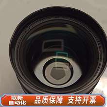 长步道LS9001A线阵16k 3.5u工业镜头，焦