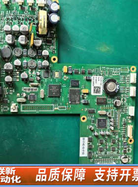 联新设备默克 密理博 merck Elix纯水机 主板