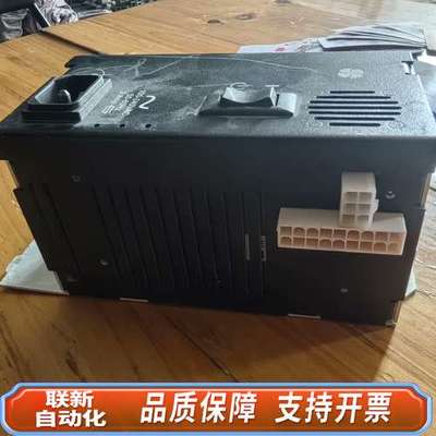 ABL80 RADIOMETER 902-970设备电源