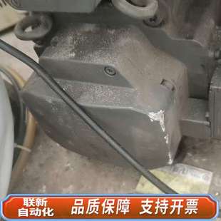 1fk7103 1dg5s120电机 5af71