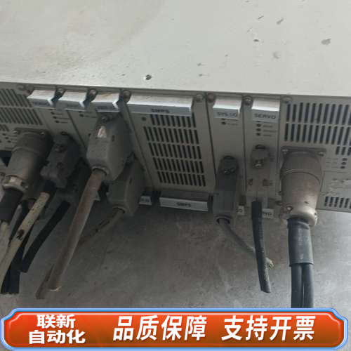 联新设备ROBOTECH用控制器ARC-A系列