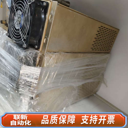 联新设备牧歌微波电源MX4000X-111KL，，未
