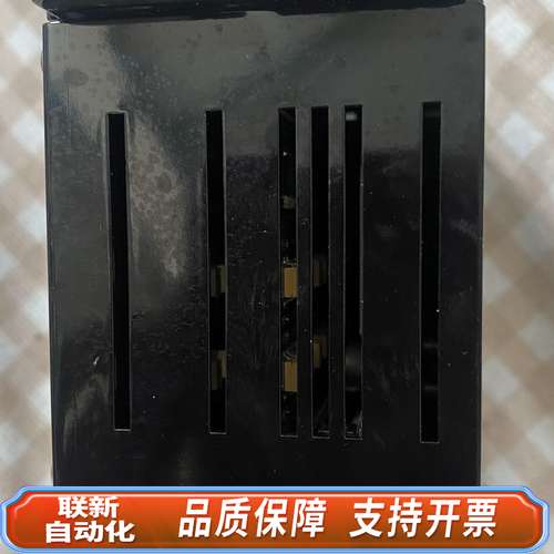 多摩川（TAMAGAWA）TA8440N9200E100