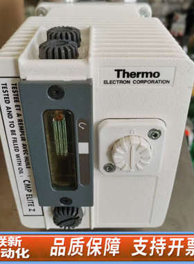 联新设备普发2005SD真空泵，普发2015SD真空泵 普发真空