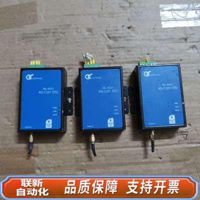 Comway  WL-4031 4G Cat1 DTU RS