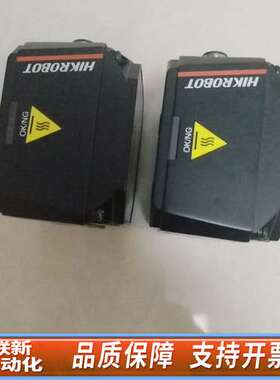 工业读码器MV-ID3050PM-12M-WBN，图片实