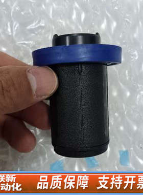 联新设备德尔格Drager传感器6809595  O2LS