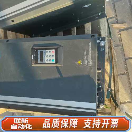 ca300-4t132 变频器ca300系列380v