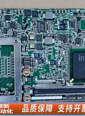 PDS-BX02E0883 PRMV-D PA25137-B