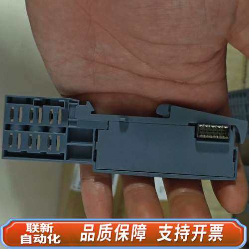 ，价，ET200SP服务器模组6ES7 193-6P