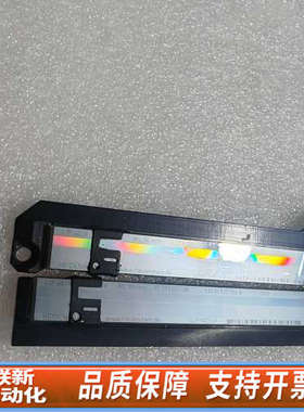 联新设备HEIDENHAIN ID :LIF 401R ML 90