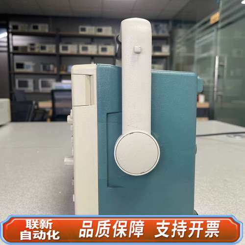 Tektronix TDS3052B示波器 TDS305