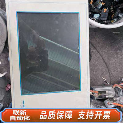 联新设备STANGE电子SE-510工控电脑STANGE ELEKT