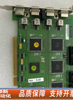 联新设备HANMI  ANPCI-04B-M2-PCB-V2客服议价