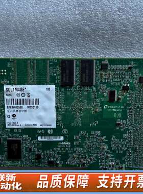 迈创motron Y7264-01 REVA卡