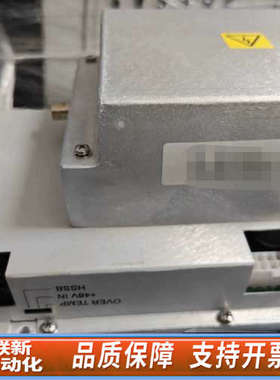 联新设备赛默飞世尔发生器 80011-60189