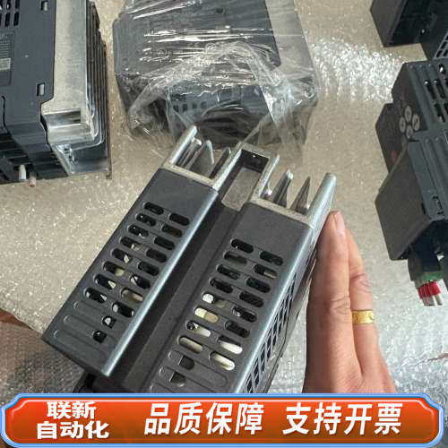 联新设备FR-CS82S-042-60 三台260 FR-CS8